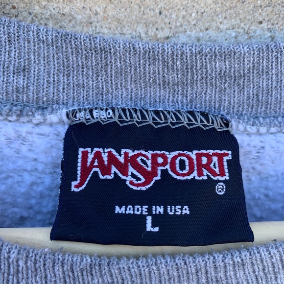 EKU Crewneck - Picture 6 of 6